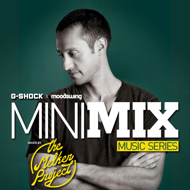 The_Melker_Project_G-Shock_Minimix_1