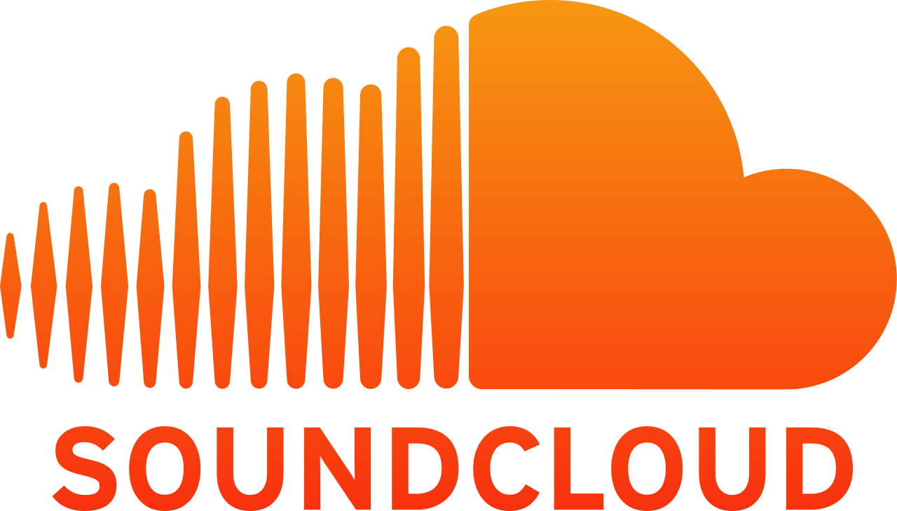 SoundCloud_logo.svg